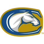 UC Davis