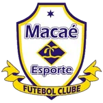 Macae U20