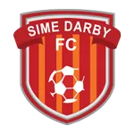 Sime Darby