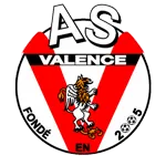 Valence