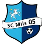 Mils