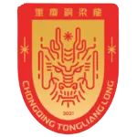 Tonglianglong