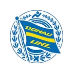 Donau Linz