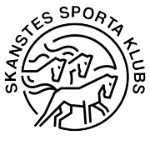 Skanstes