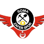 Soma Zaferspor (K)