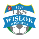 Wisłok Wiśniow