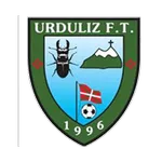 Urduliz 