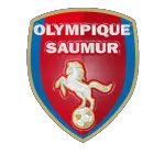Saumur