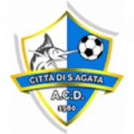 Sant’Agata