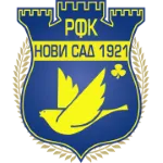 Novi Sad