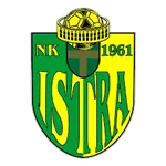 Istra U19
