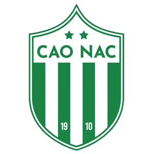 CAO