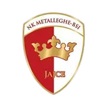Metalleghe-BSI Jajce