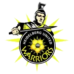 Heidelberg United