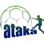 Ataka