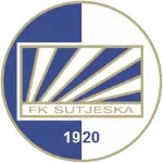 Sutjeska U19