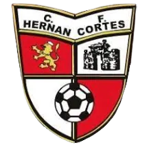 Hernan Cortes