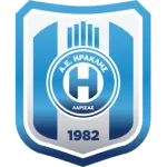 Iraklis Larissa
