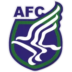 Artsul U20