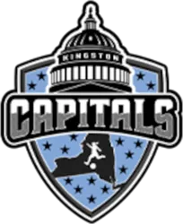 Capitals
