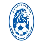 R. HaSharon (K)