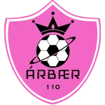Arbaer