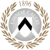Udinese U20