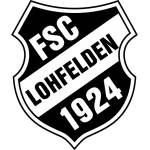 Lohfelden