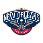 New Orleans
