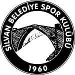 Silvan Bld