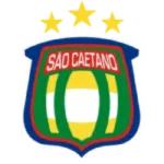 Associaçao