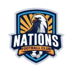 Nations