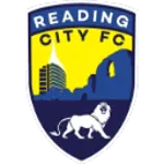 Reading City