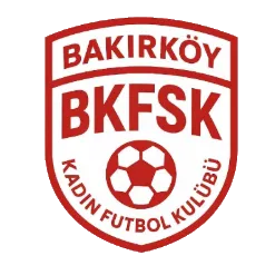 BKFSK