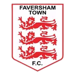 Faversham