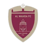Al Wahda U21