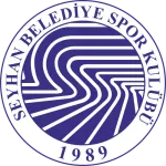 Seyhan Bld