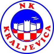 Kraljevica