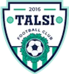 Talsi