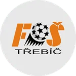 FS Trebic