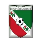 Olympique Lumbrois