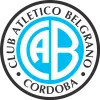Belgrano (K)