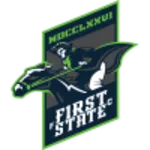 First State FC