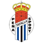 Pena Sport