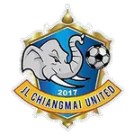 Chiangmai Utd