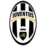 Juventus