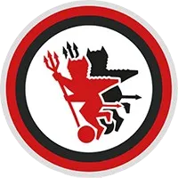 Foggia U19