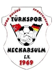 Türkspor Neckarsulm
