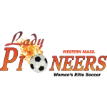 Western Mass Pioneers