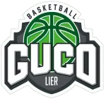 Guco Lier